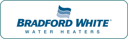 bradofrd white logo
