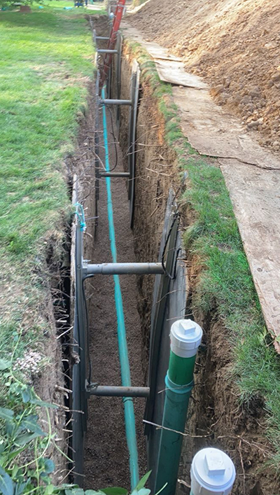 deepdig-installation