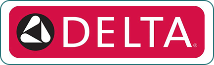 delta logo