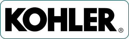 kohler logo