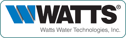 watts logo